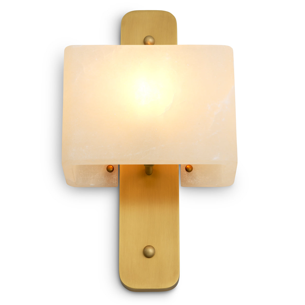 Wall Lamp Melbourne