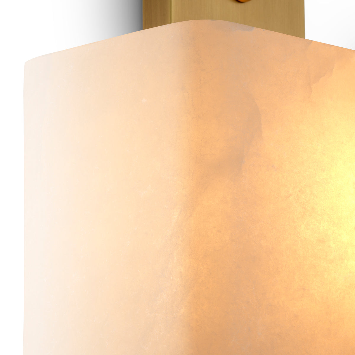 Wall Lamp Melbourne