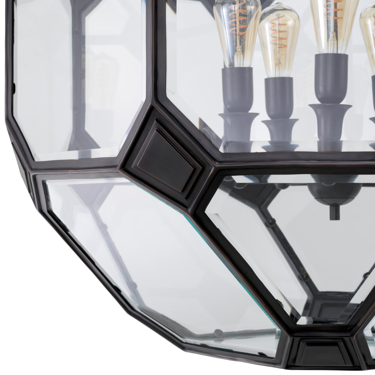 Lantern Olympia L