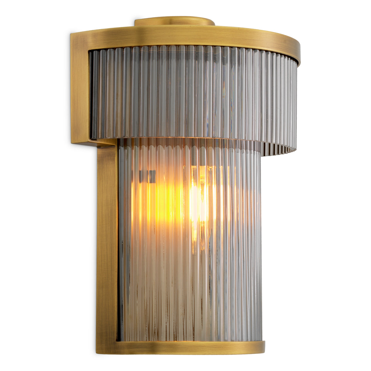Wall Lamp Andromeda