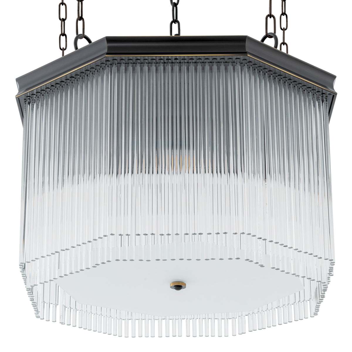 Chandelier Estela