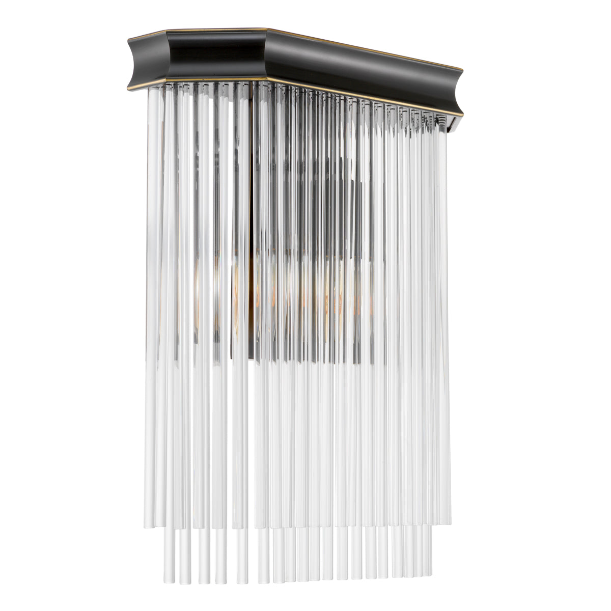 Wall Lamp Estela