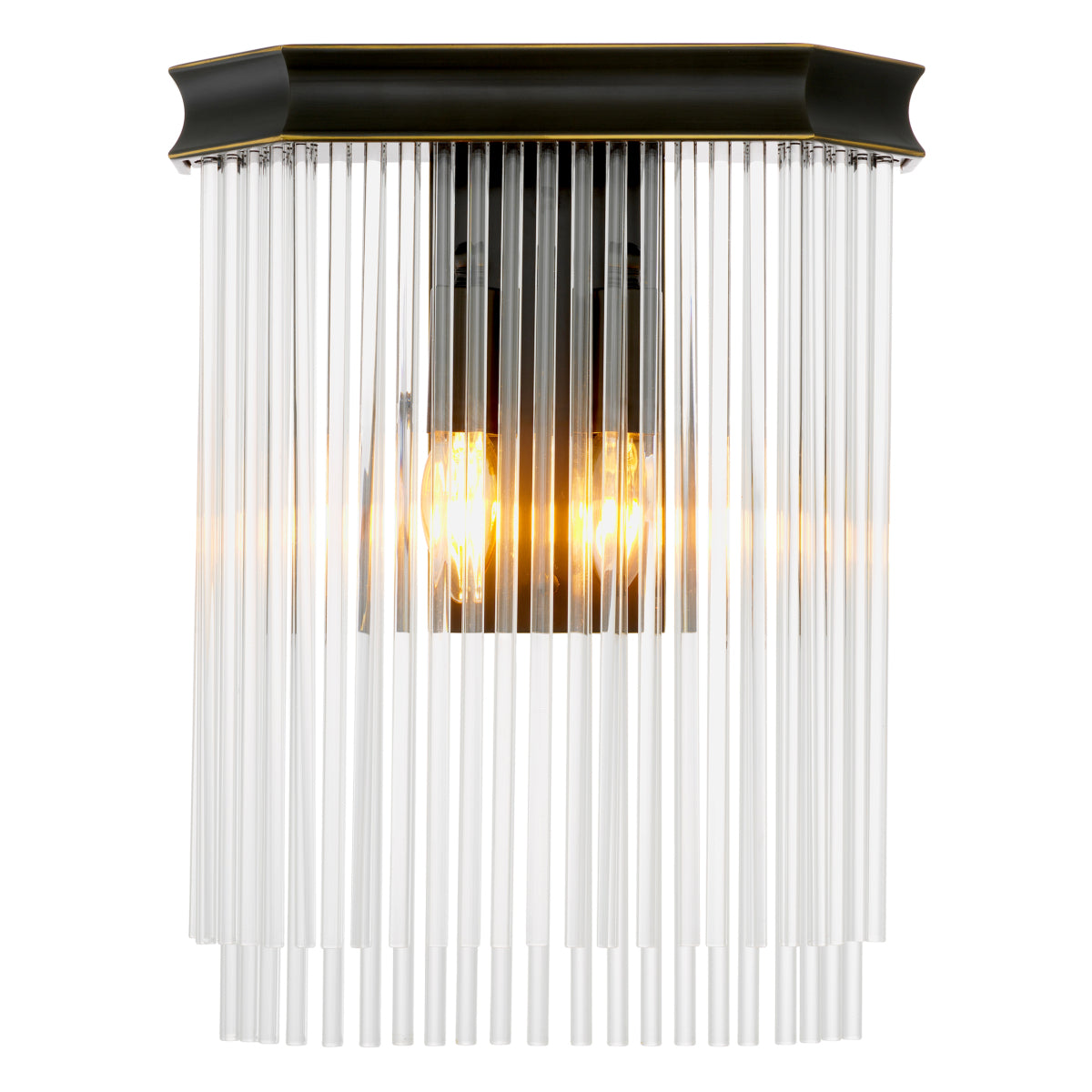 Wall Lamp Estela