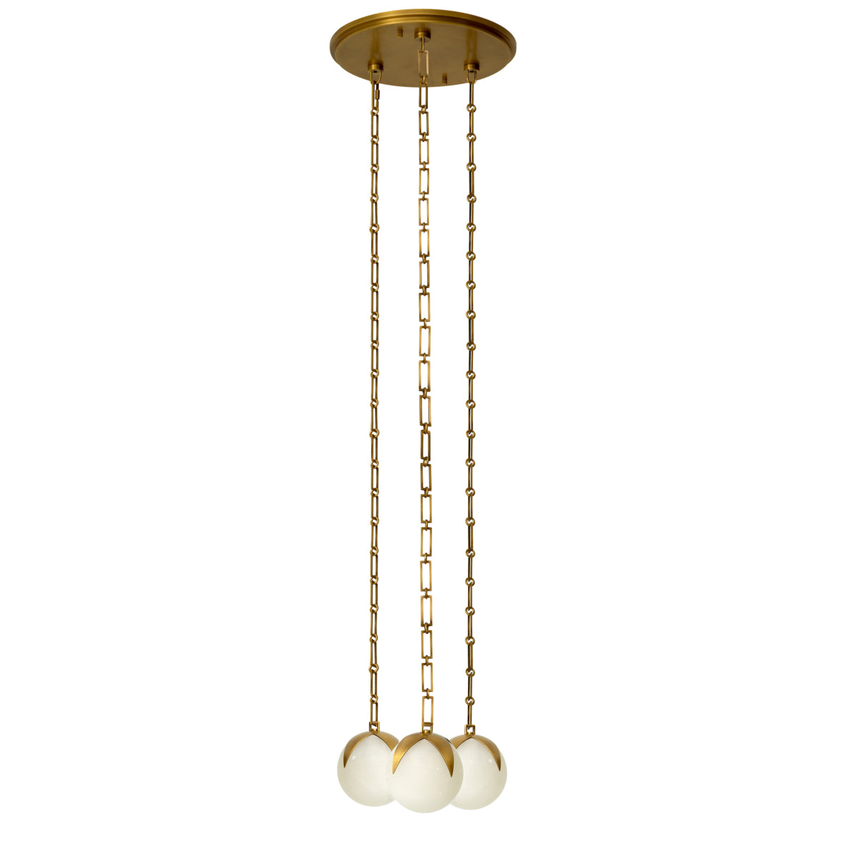 Chandelier Alesa S