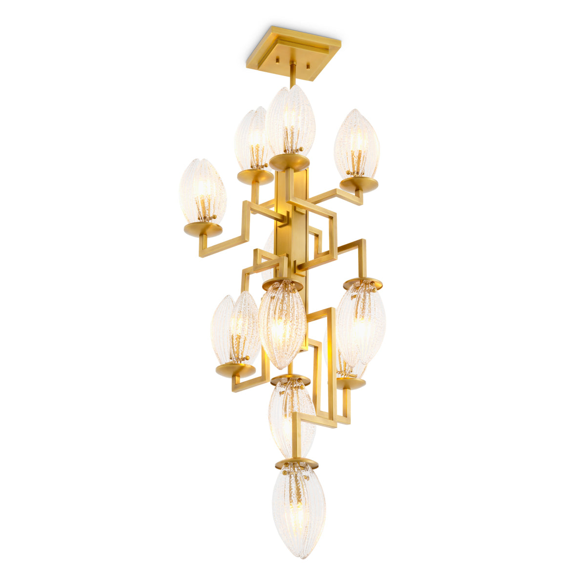 Chandelier Persephone