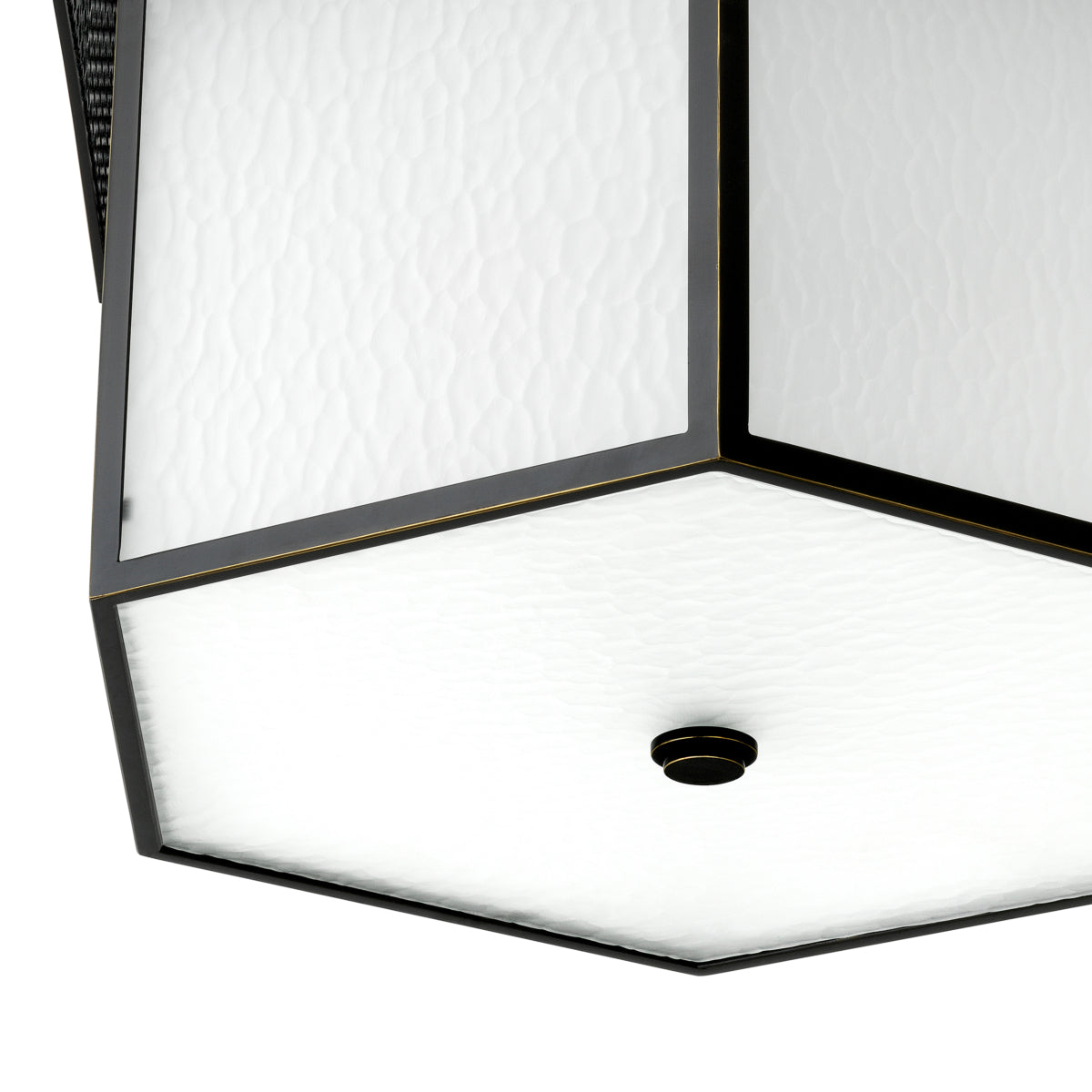 Chandelier Minerva