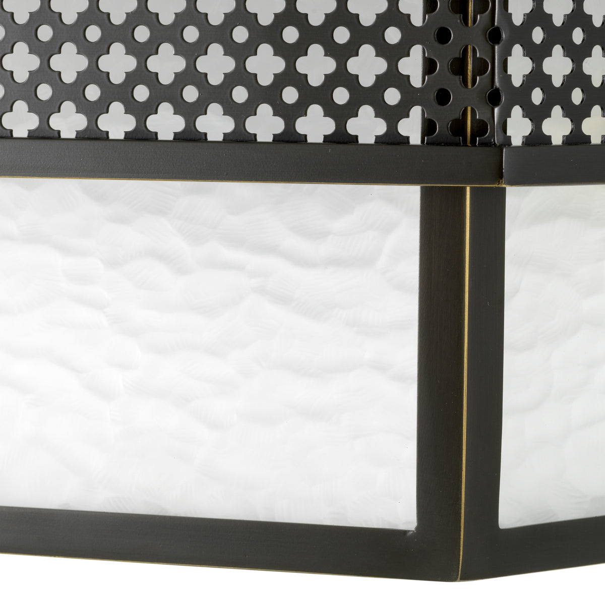 Ceiling Lamp Minerva