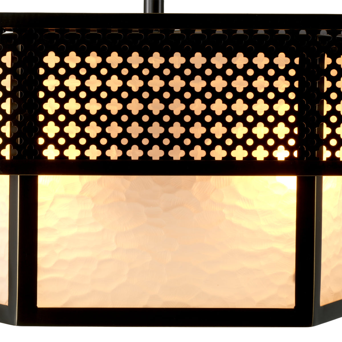 Ceiling Lamp Minerva