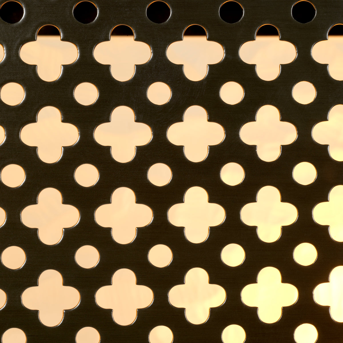 Ceiling Lamp Minerva