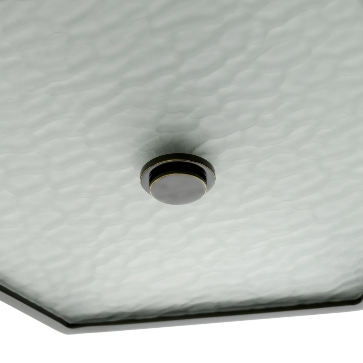 Ceiling Lamp Minerva