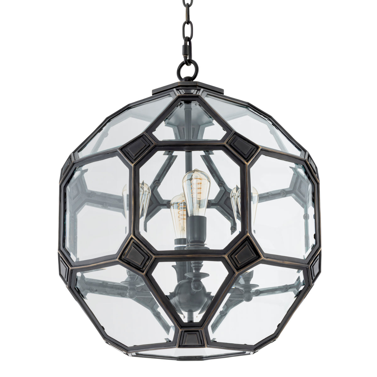 Lantern Olympia S