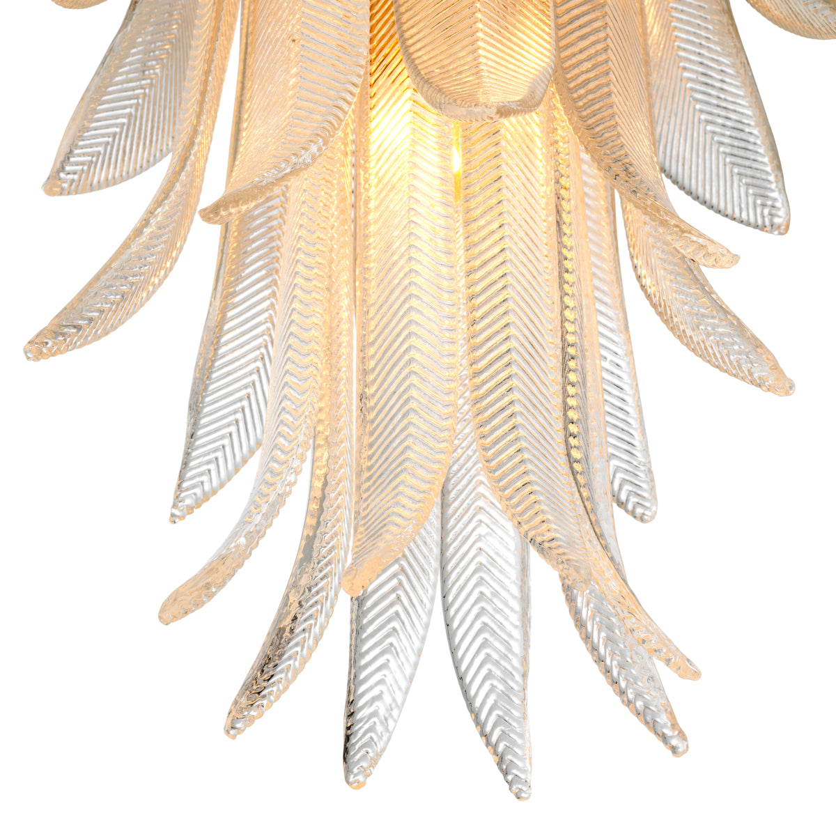 Chandelier Erika S