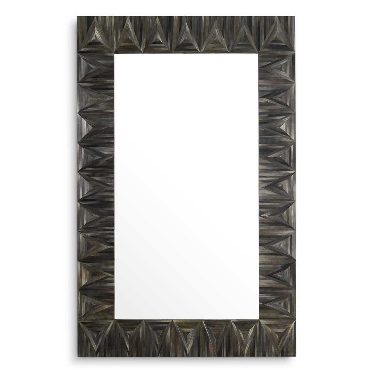 Mirror Belmont