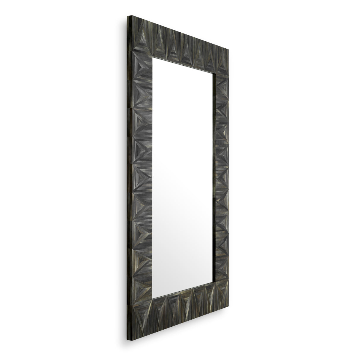 Mirror Belmont