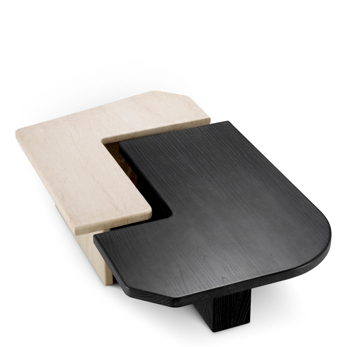Coffee Table Yardham