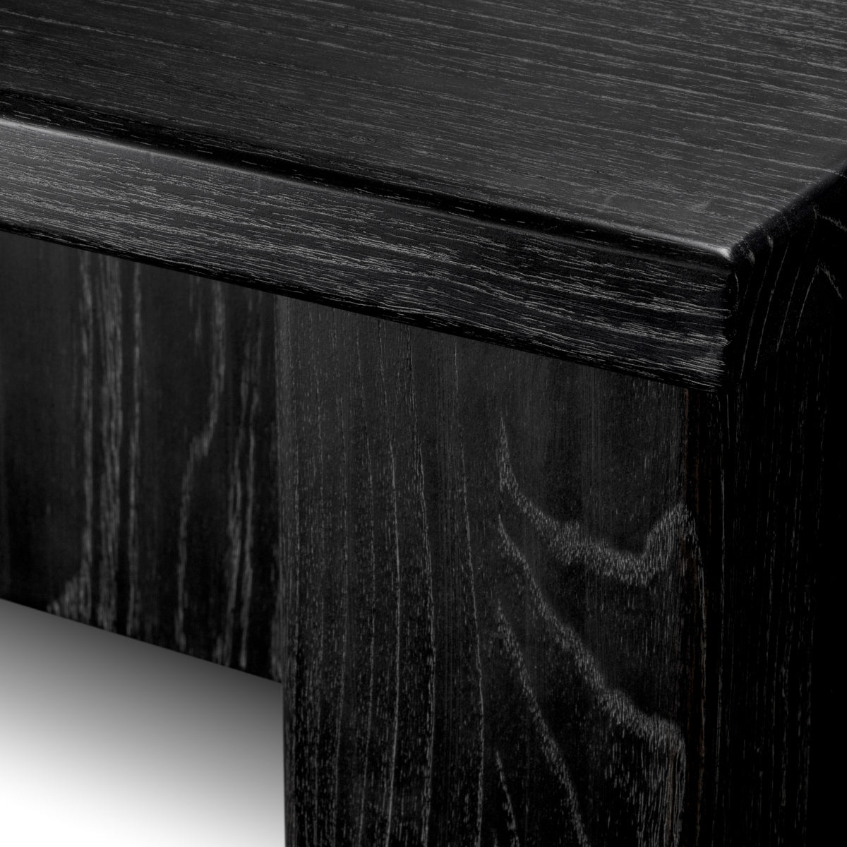 Coffee Table Yardham