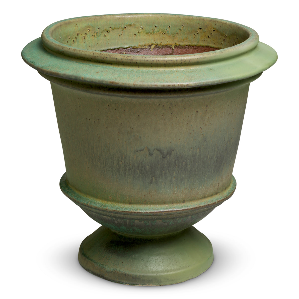 Outdoor Planter Sheldon
