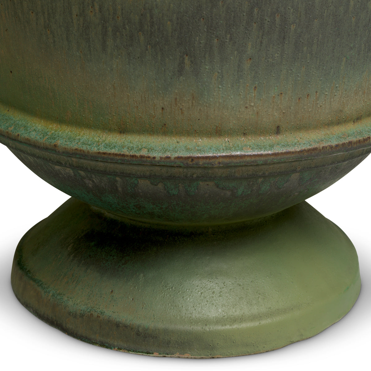 Outdoor Planter Sheldon