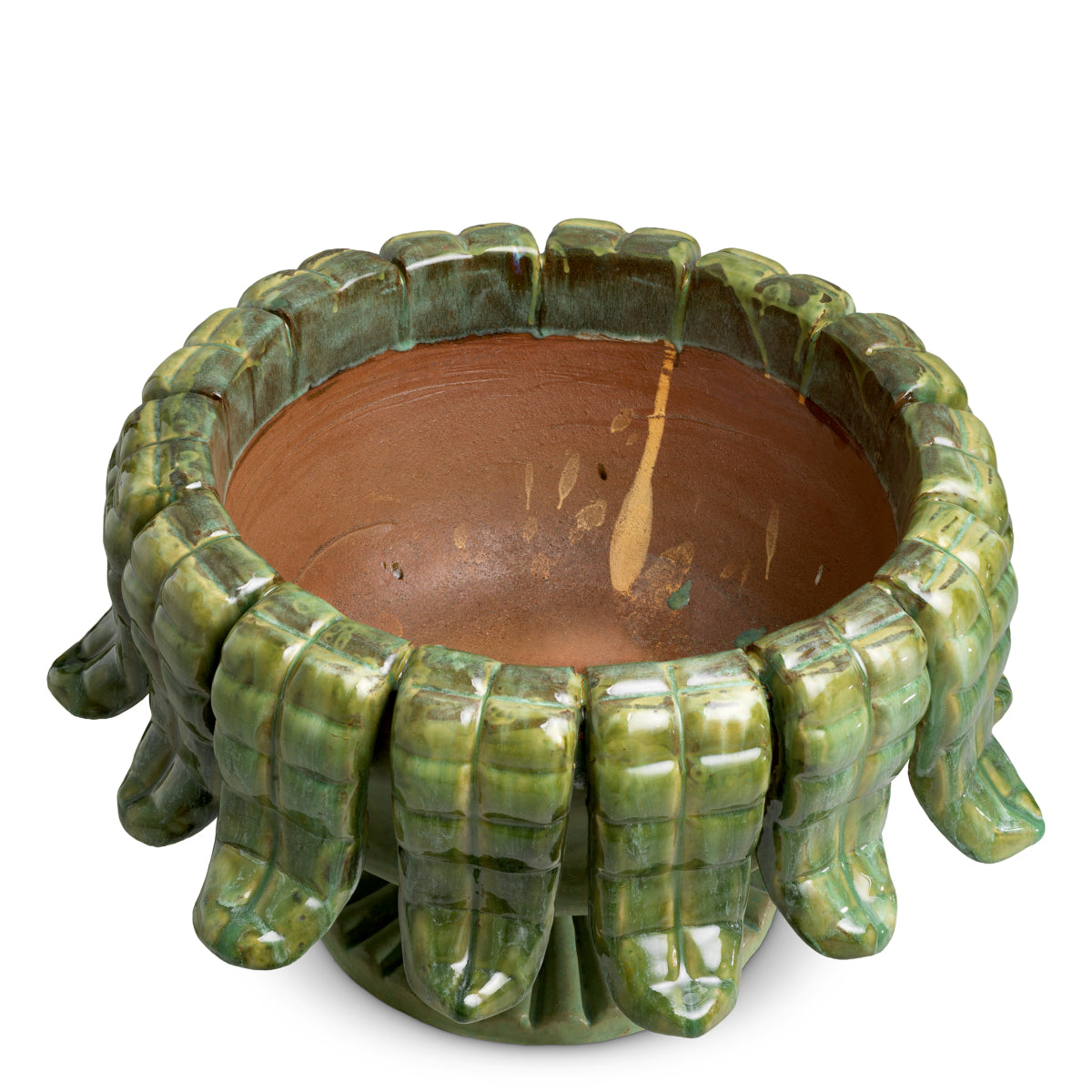 Outdoor Planter Grantham
