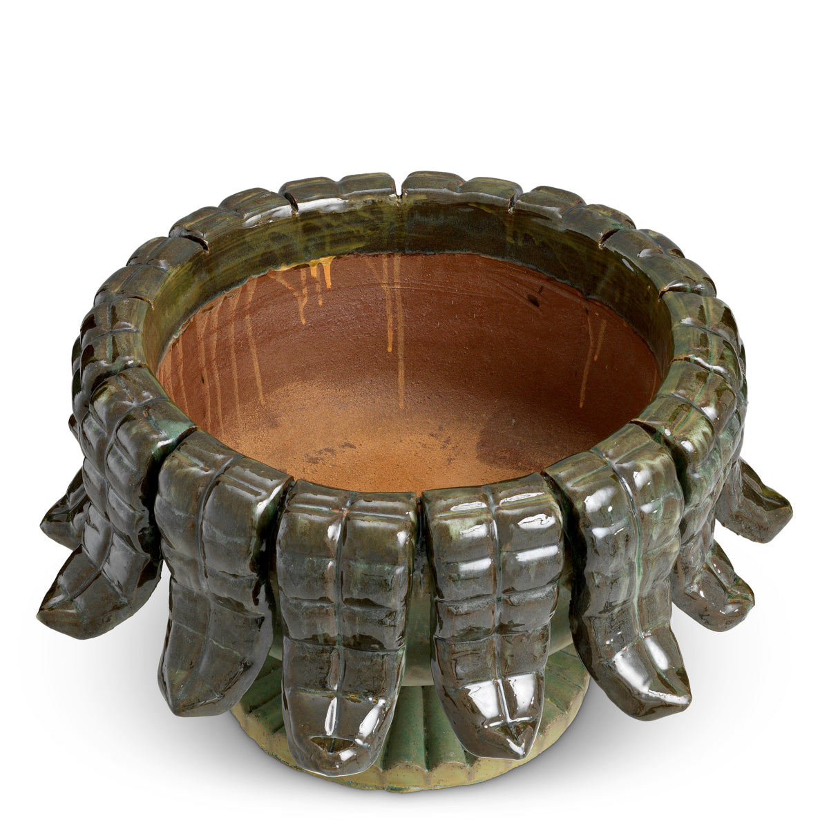 Outdoor Planter Grantham