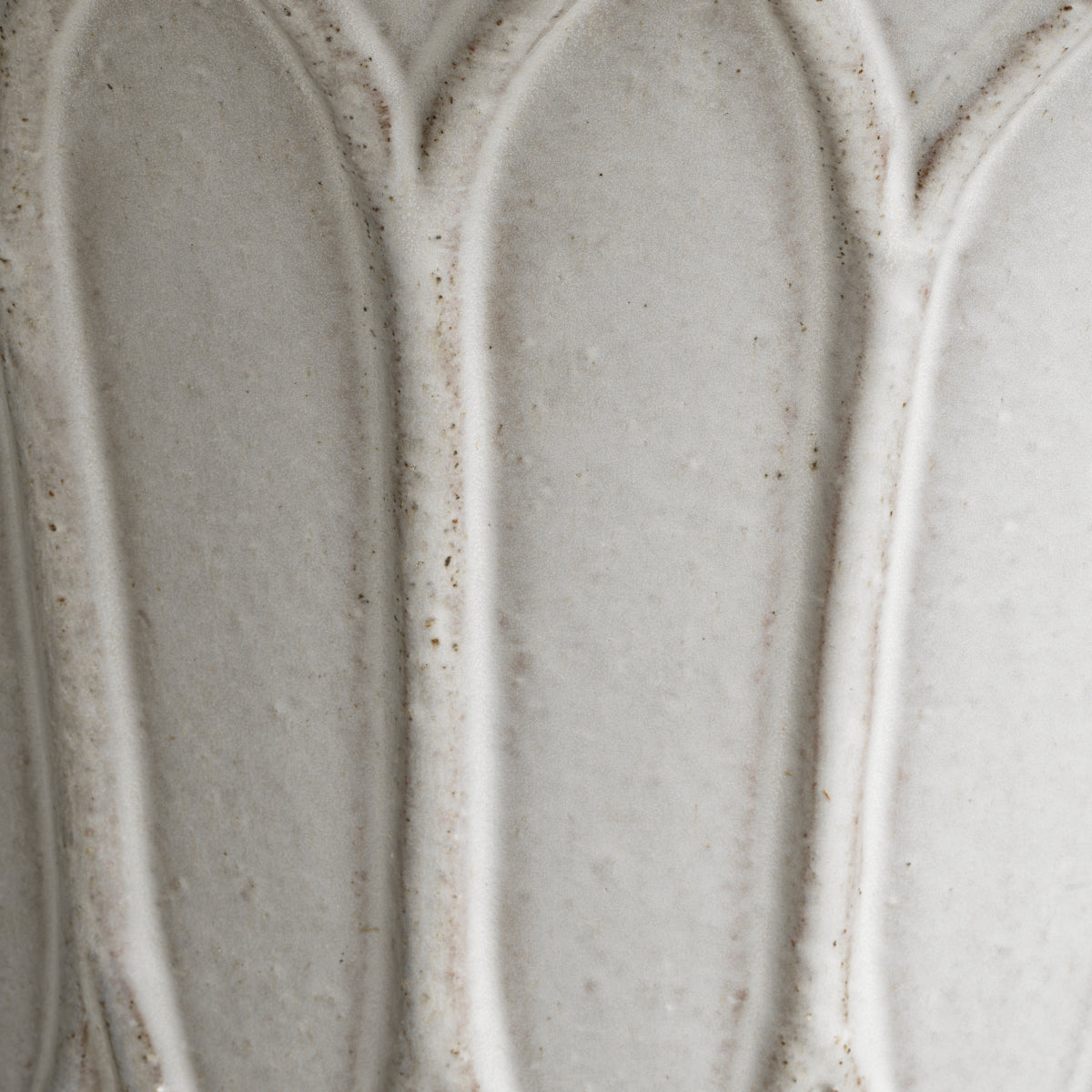 Outdoor Planter Iverson set of 2