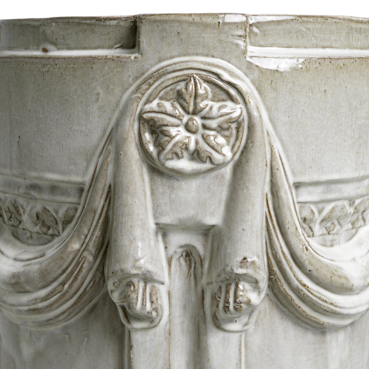 Outdoor Planter Chandler