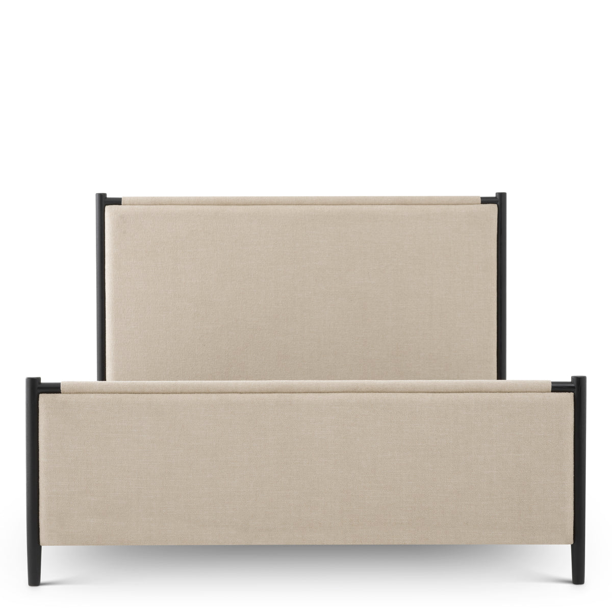 Bed Frame Bellingham King size