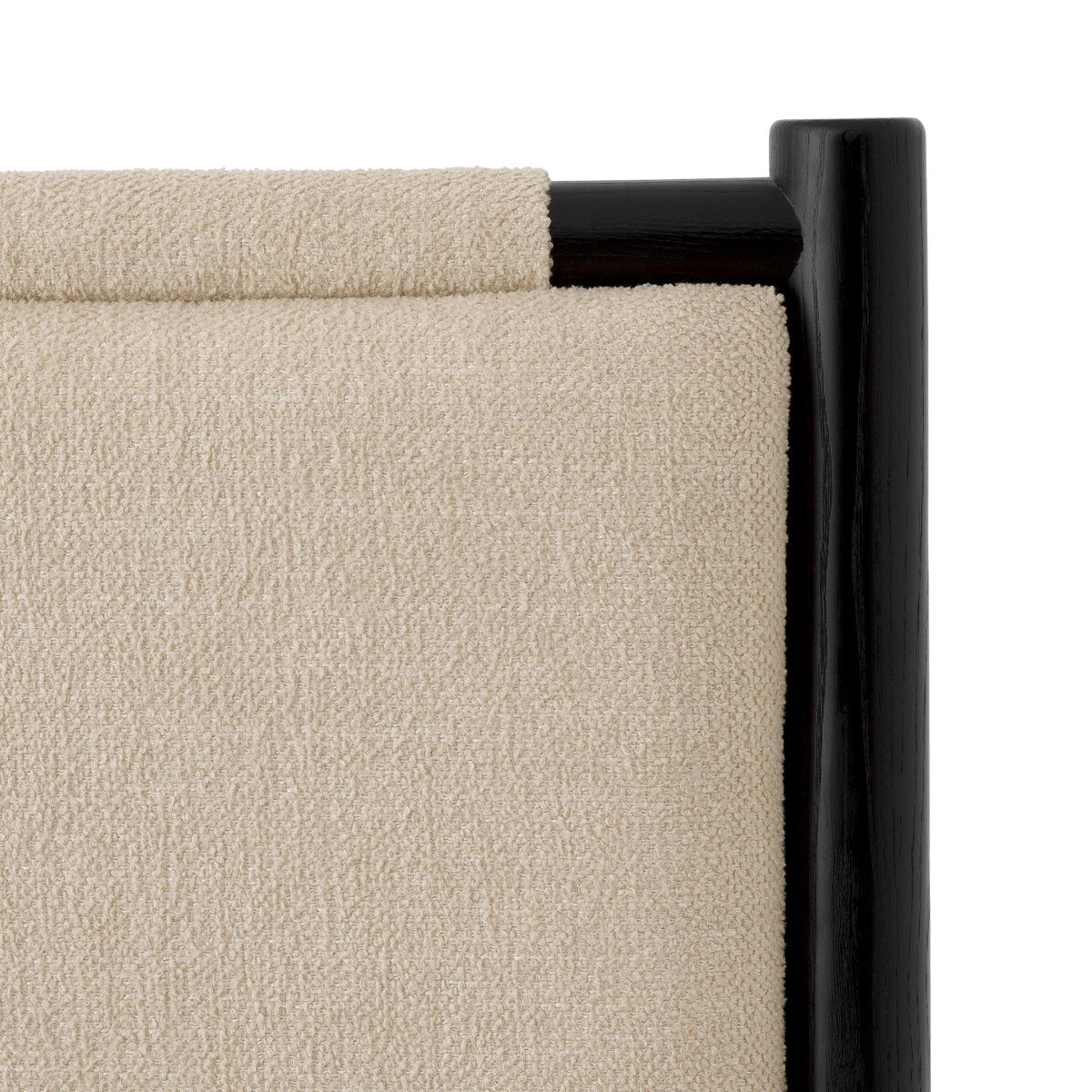 Bed Frame Bellingham Queen size
