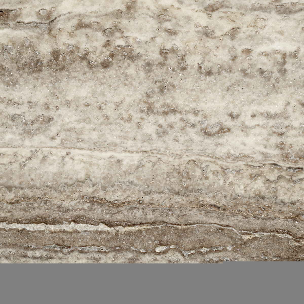 Column Northbridge S
