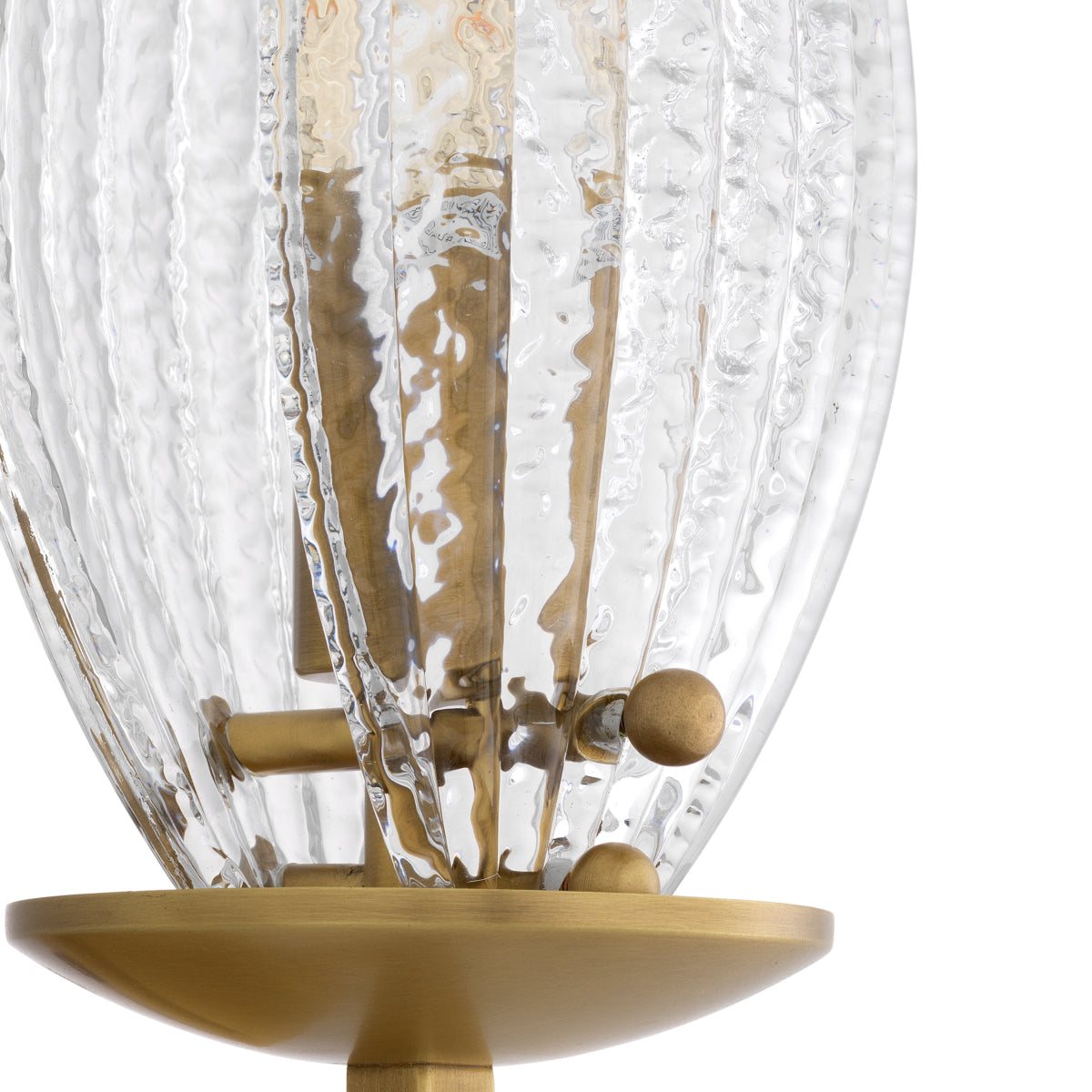Wall Lamp Persephone