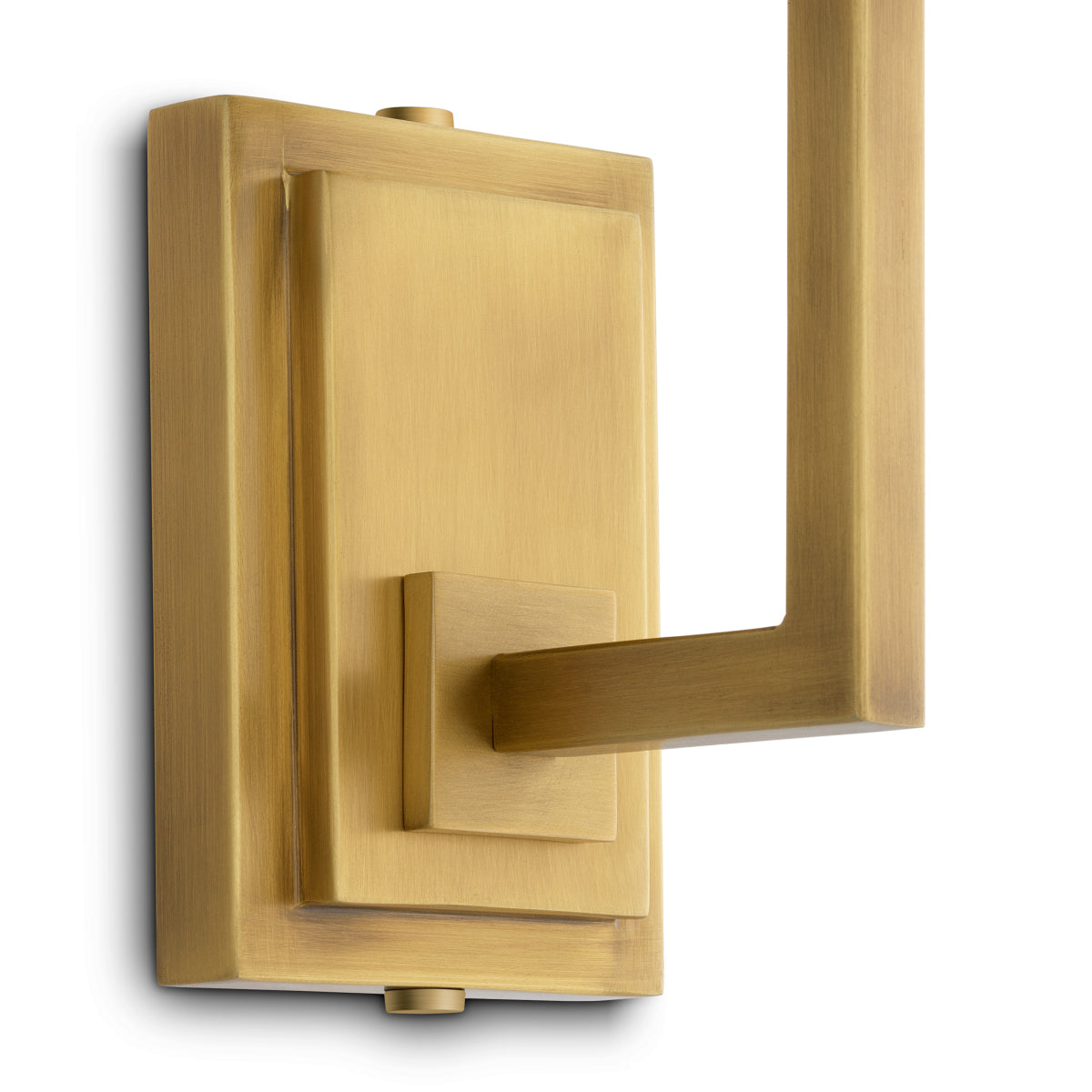 Wall Lamp Persephone