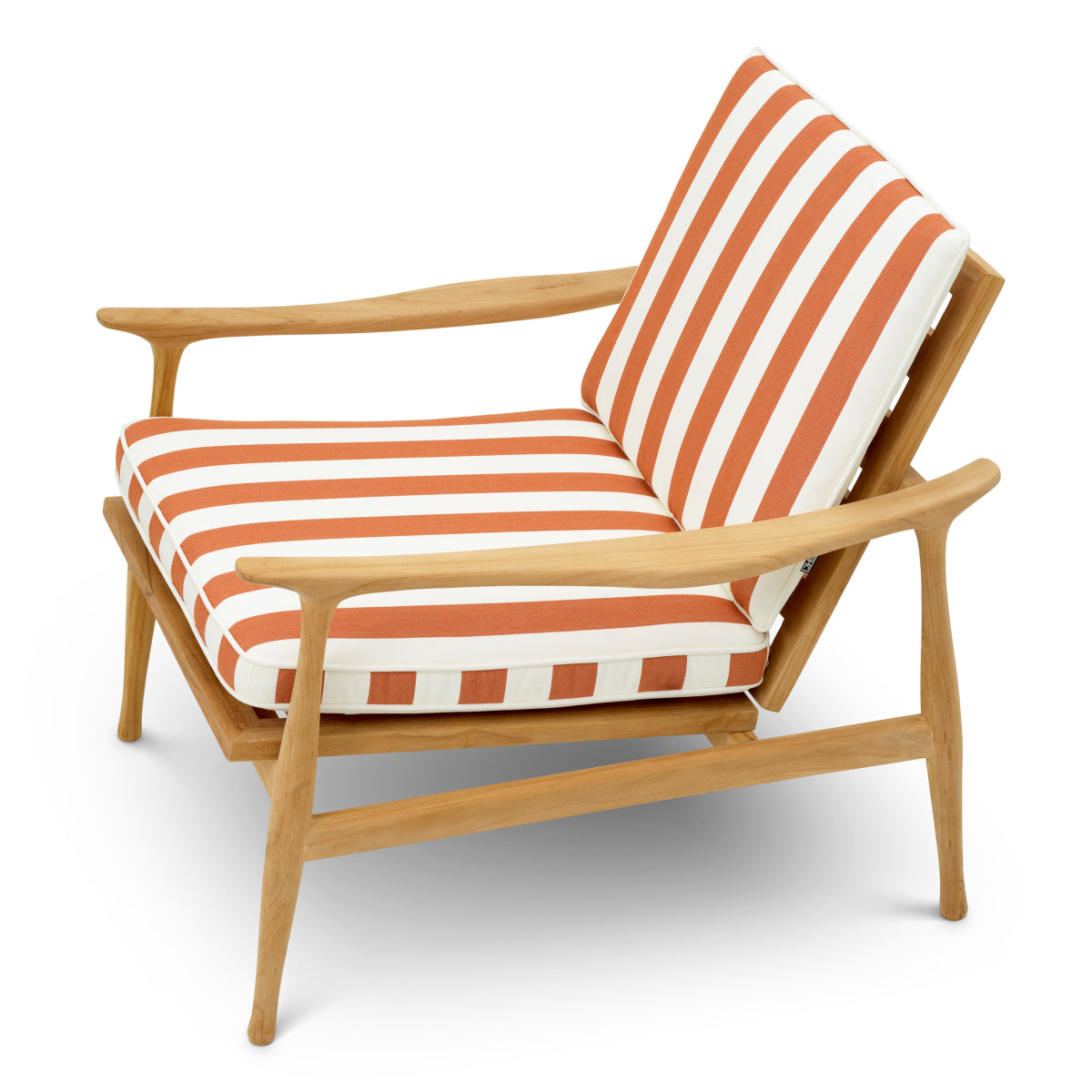 Outdoor Chair Manzo