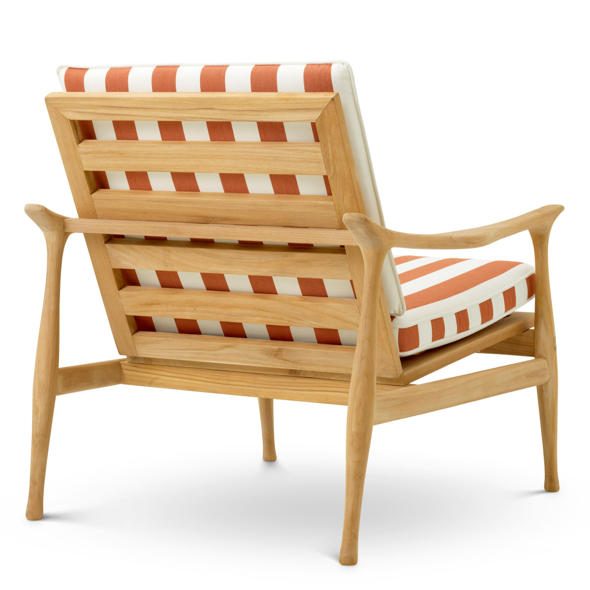 Outdoor Chair Manzo