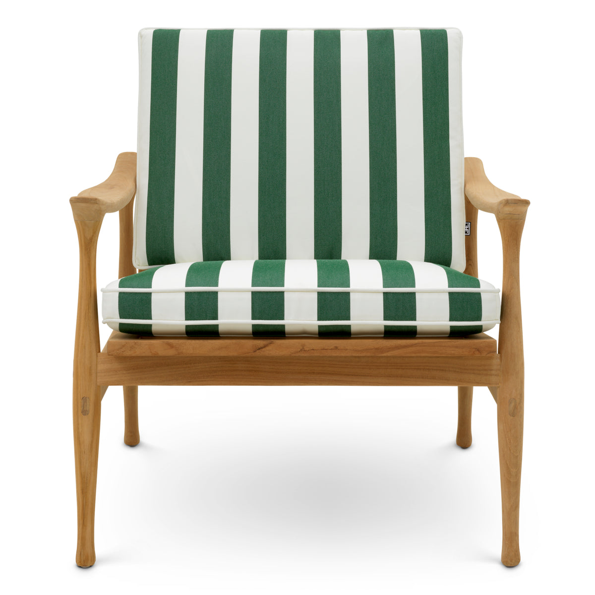 Outdoor Chair Manzo