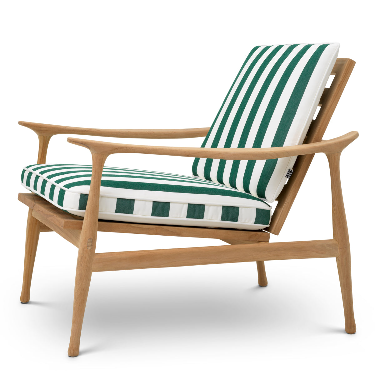 Outdoor Chair Manzo