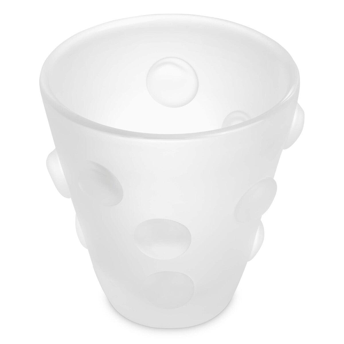 Vase Evander