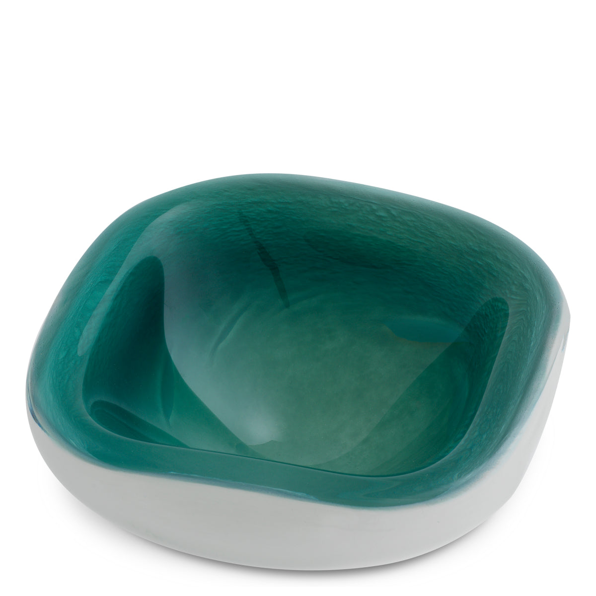 Bowl Aureum