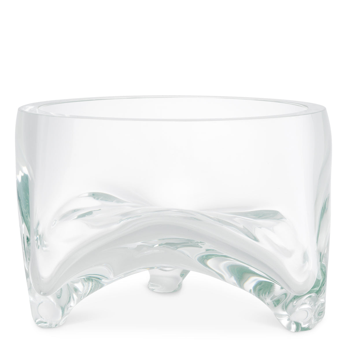 Bowl Veymar