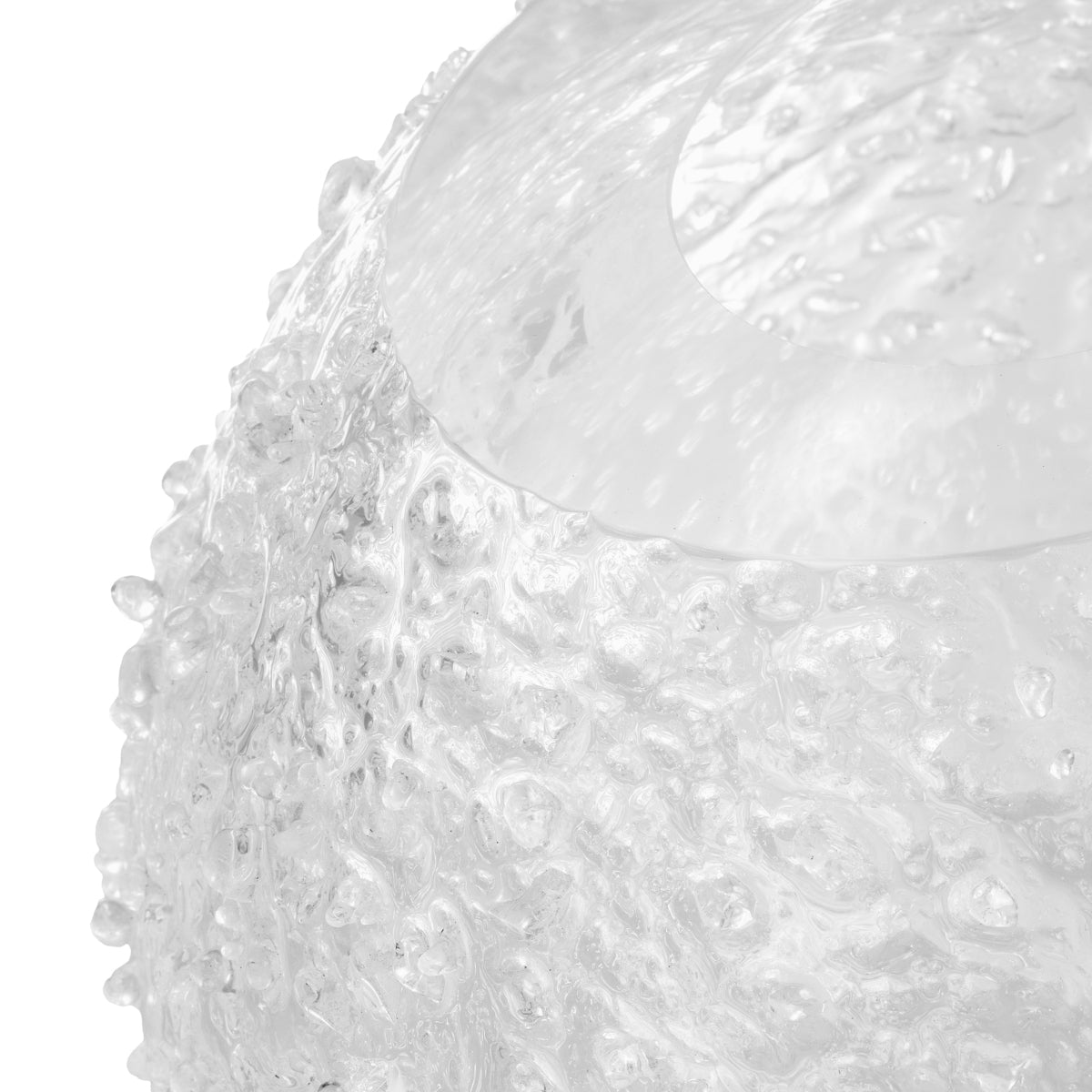 Vase Opulent