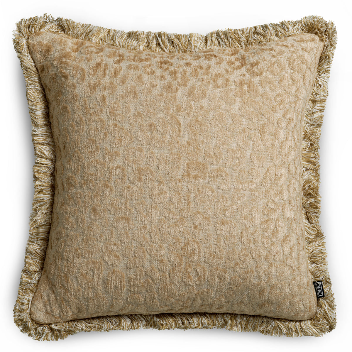 Cushion Serlina square