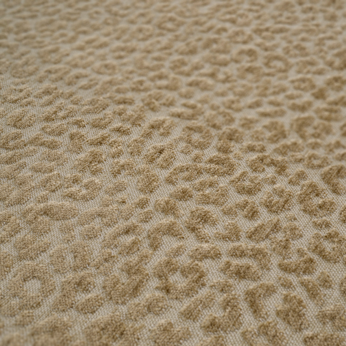 Cushion Serlina square