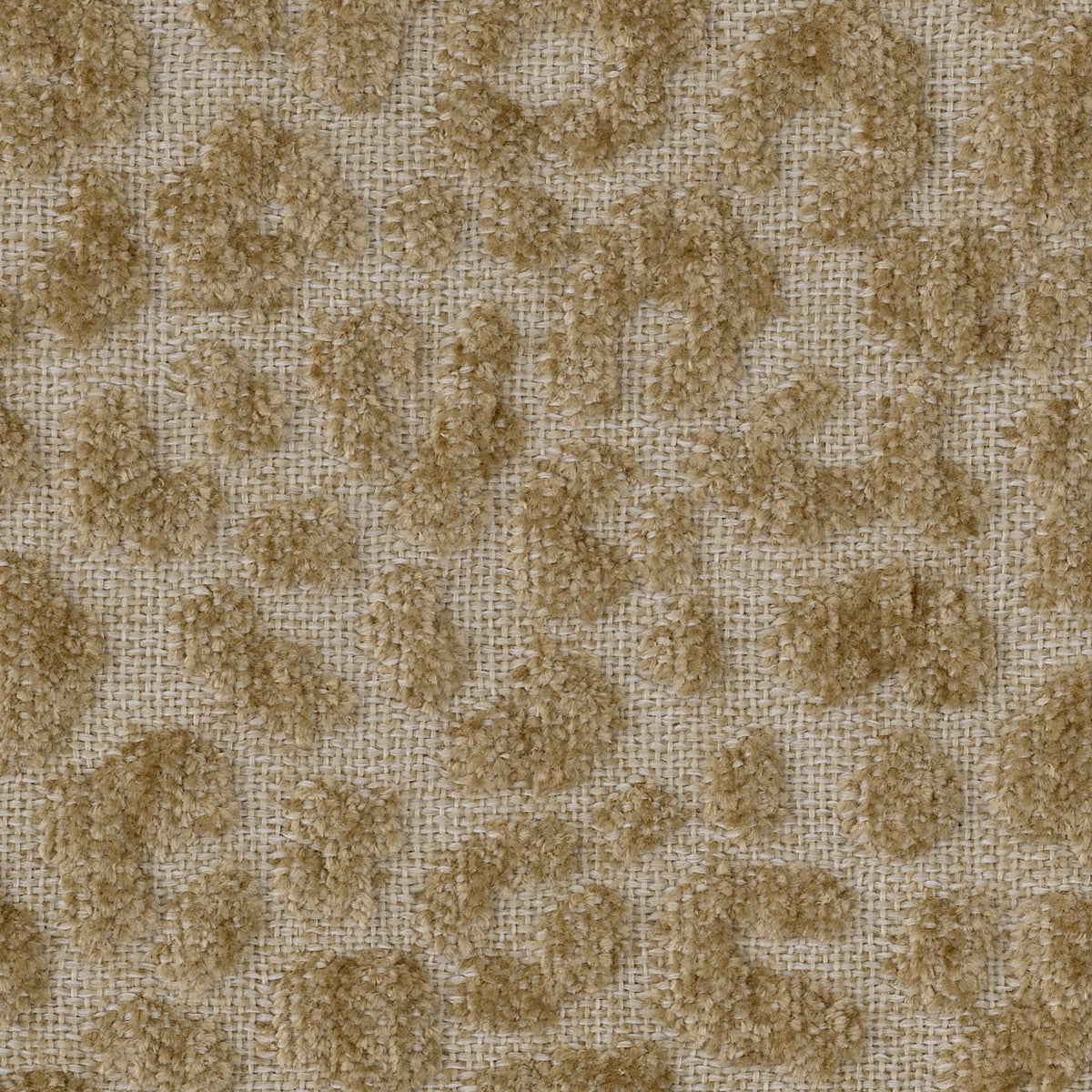 Cushion Serlina rectangular
