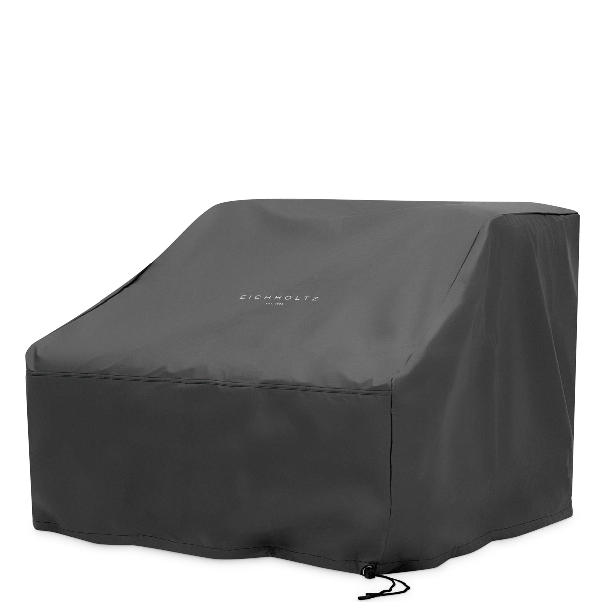 Outdoor Modular Sofa Malaga - Right