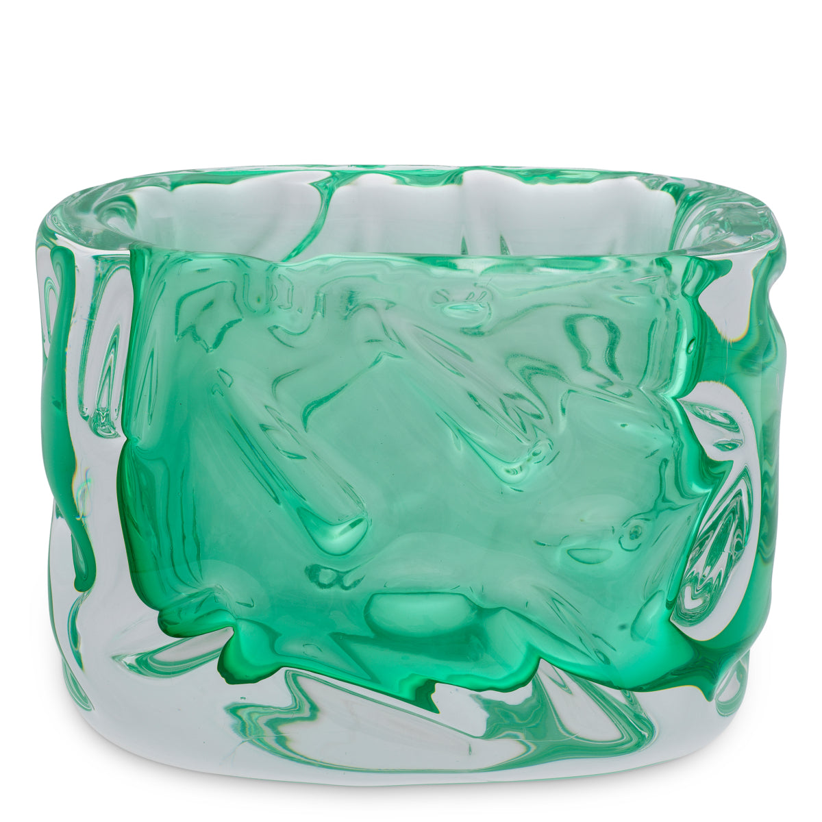 Bowl Avoir