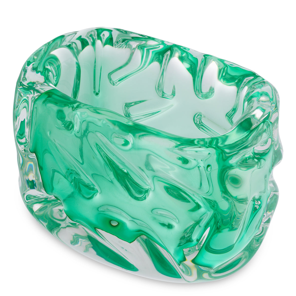 Bowl Avoir