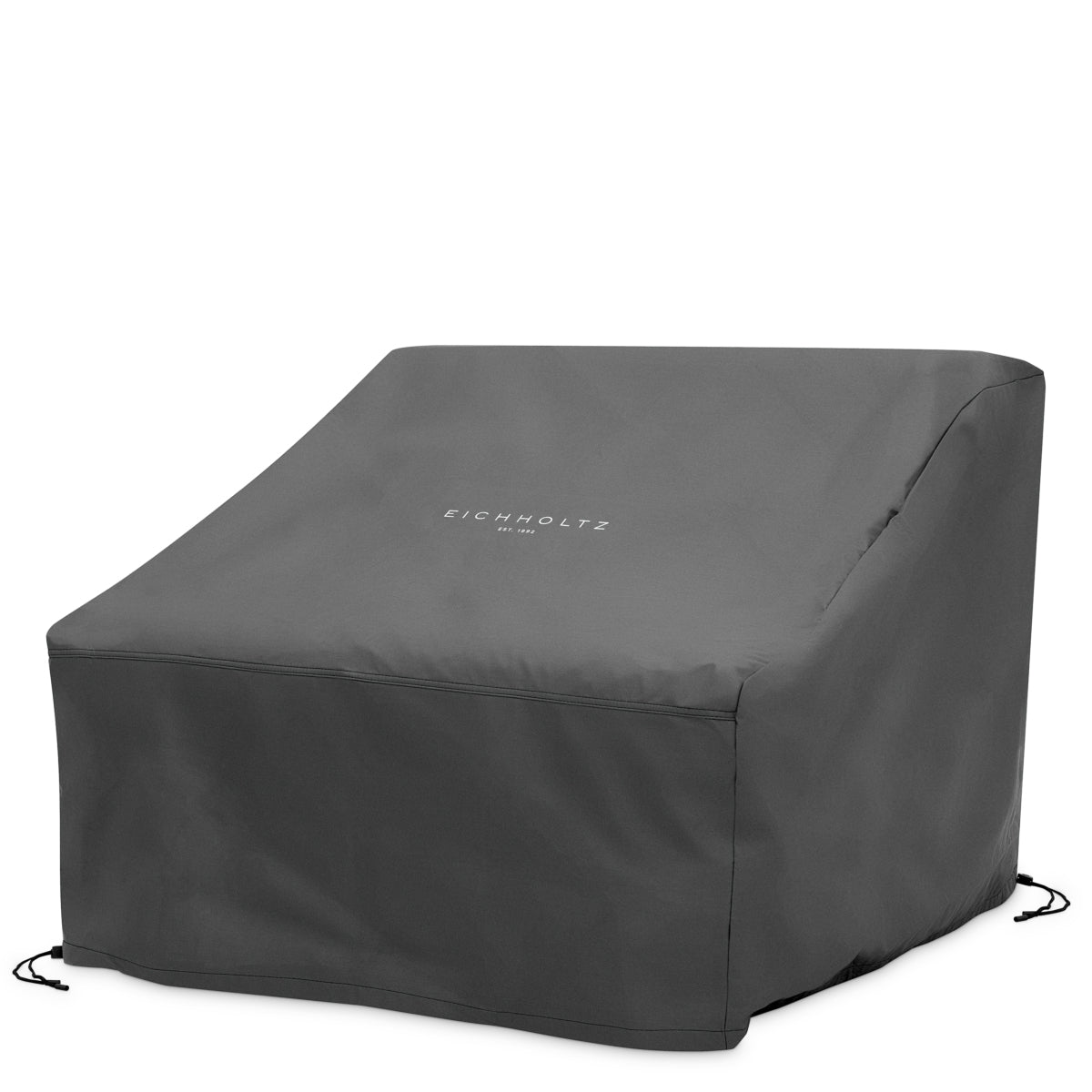 Outdoor Modular Sofa Malaga - Middle