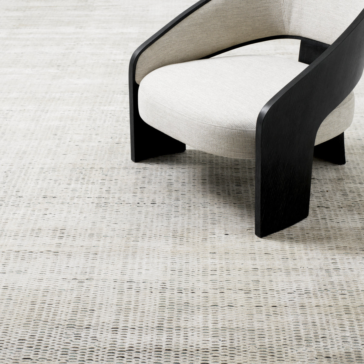 Rug Langdon 200 x 300 cm