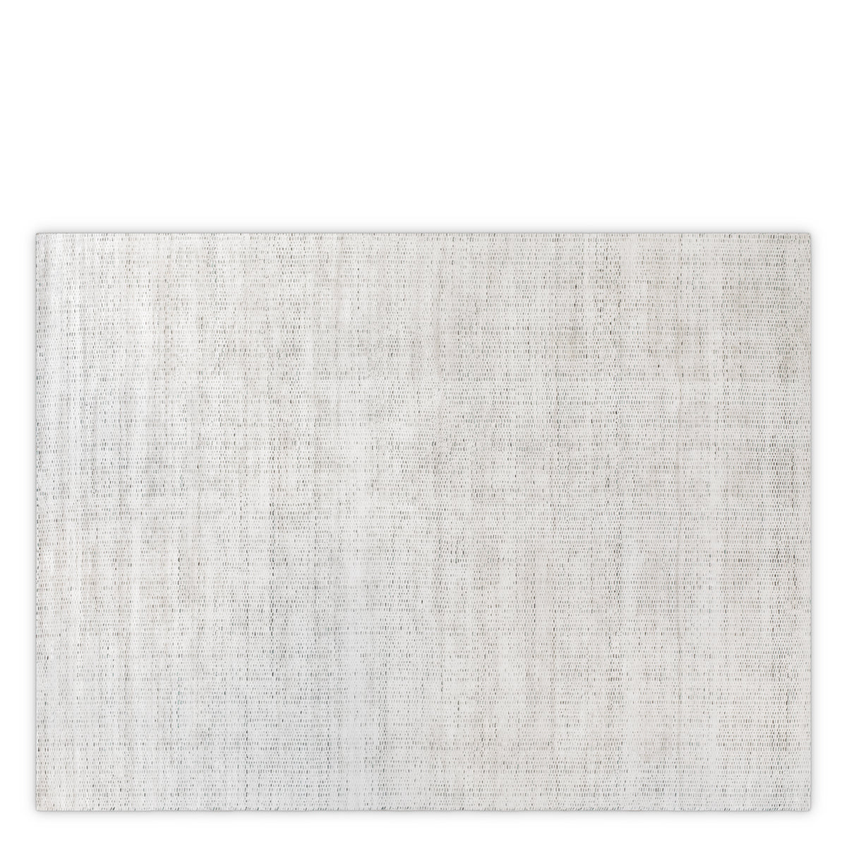 Rug Langdon 300 x 400 cm