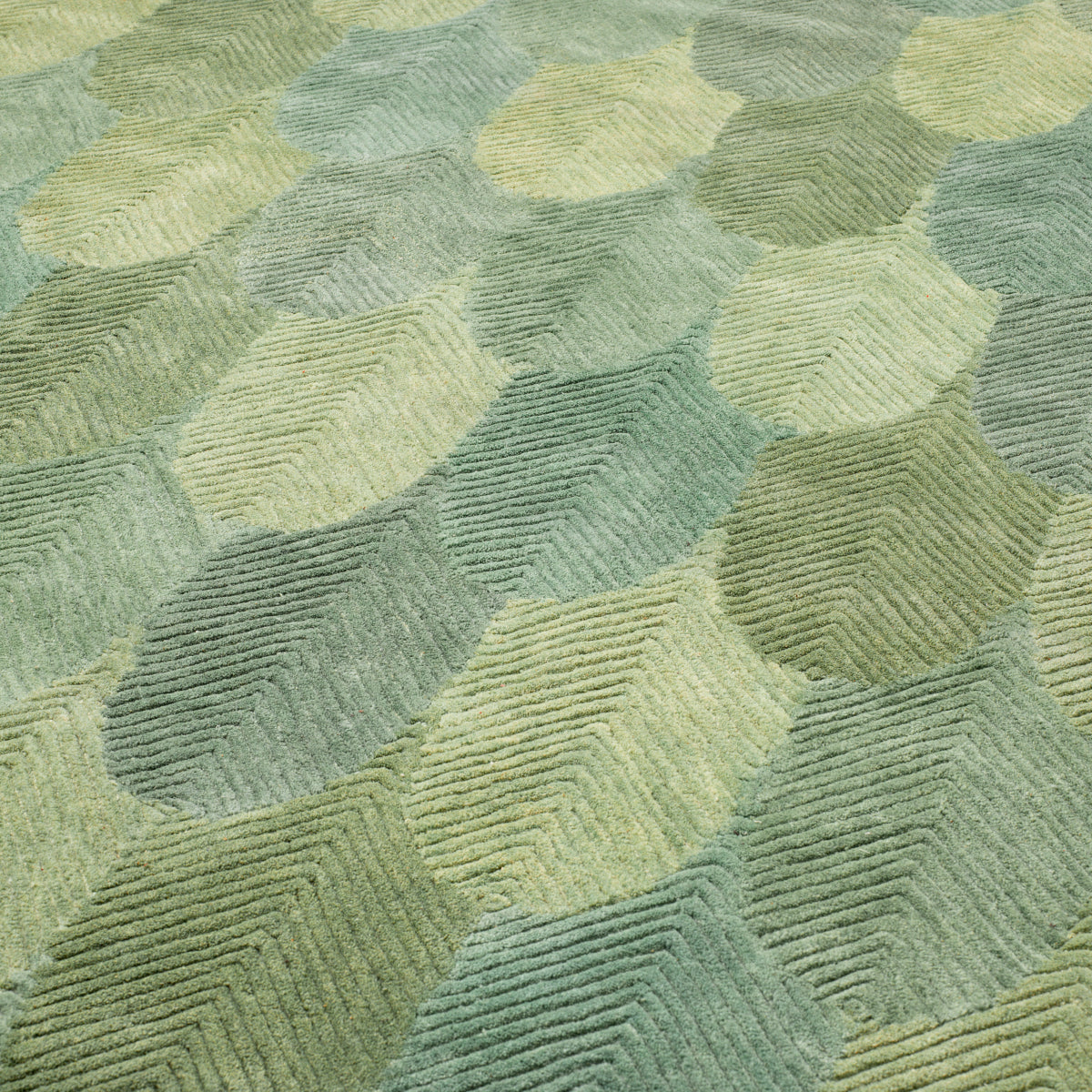 Rug Mayfield 200 x 300 cm