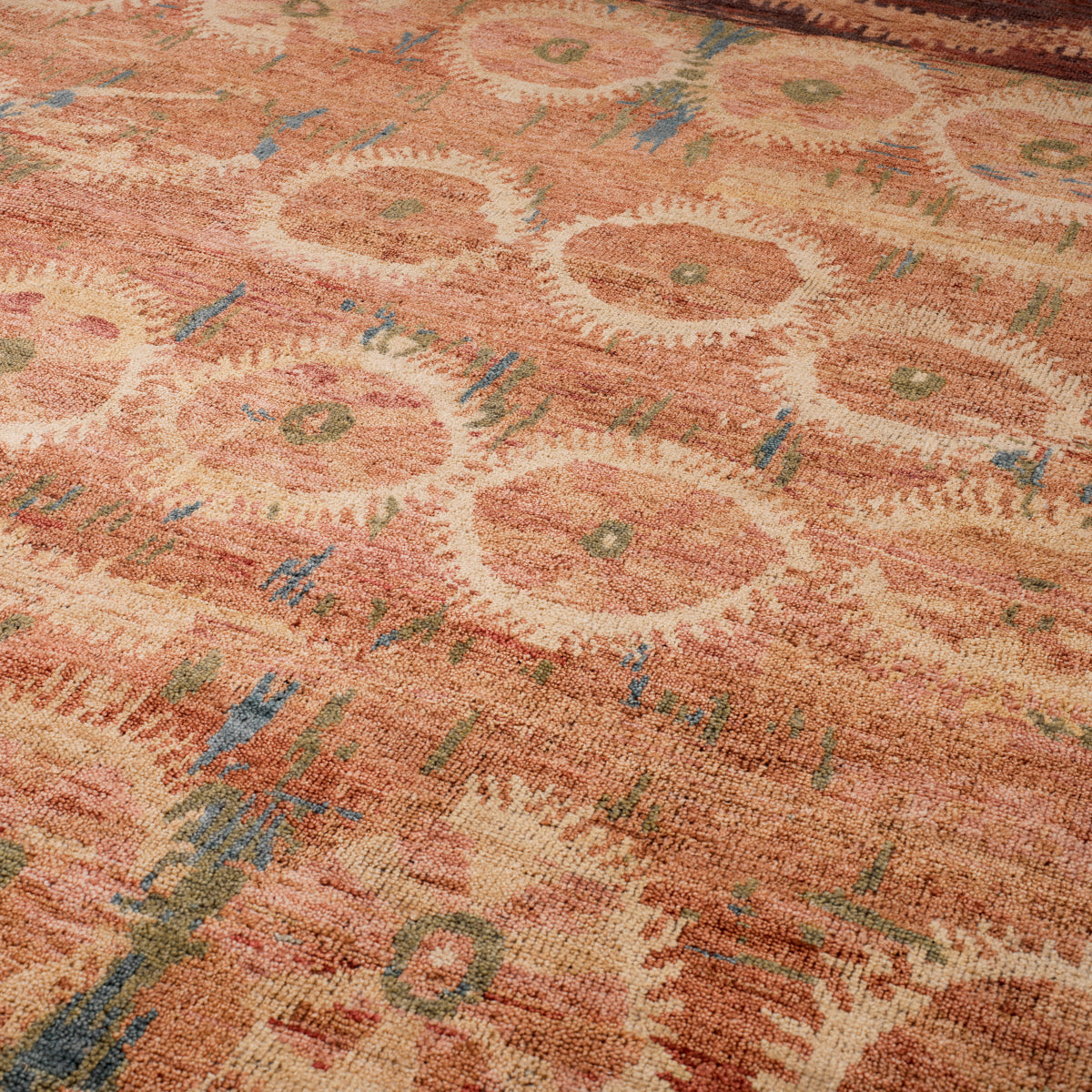 Rug Marlton 200 x 300 cm